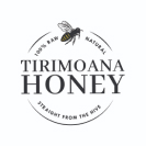 TirimoanaHoney-logo